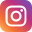 Instagram icon