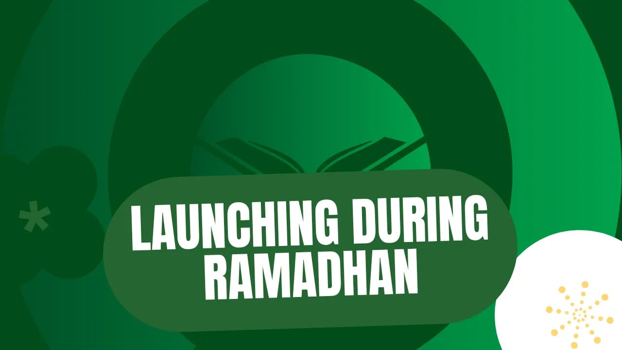 Al-Quran Multilingual Launches During Ramadan 2025 - A Blessed Beginning