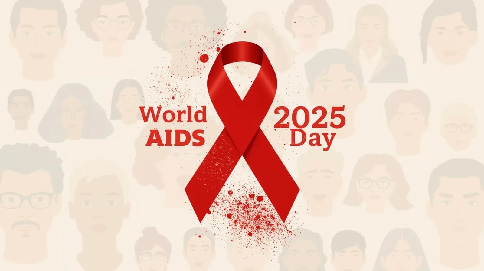 World AIDS Day 2025: The Ethical Path to Prevention Through Marriage and Commitment
