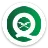 Al-Quran Multilingual logo