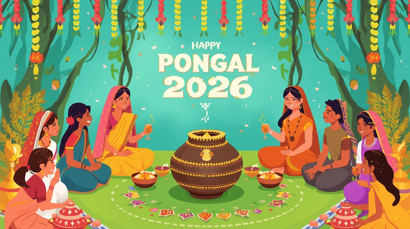 The Hidden Truth of Tamil Nadu's Anti-Hindi Movement: Voices Silenced in History The Hidden Truth of Tamil Nadu's Anti-Hindi Movement: Voices Silenced in History