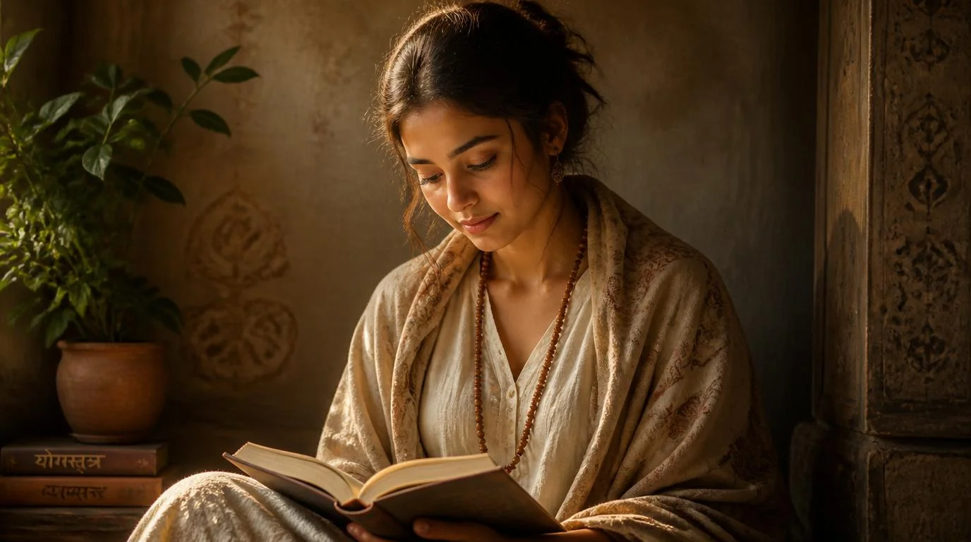 The Art of Listening: Why Being a Student of Life Is Better Than Being an Expert