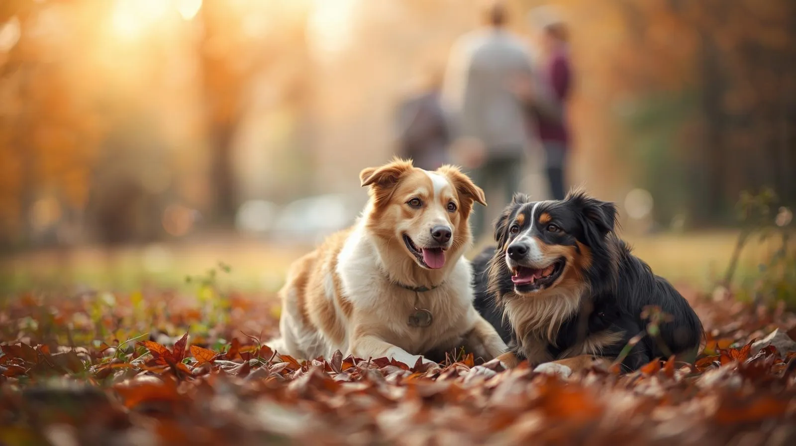 Is a Dog the Friend of a Muslim? Quran, Fiqh, Naaladiyar & The Stray Dog Reality Artistic representation of a dog sitting peacefully, illustrating Islamic perspectives on animals