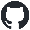 Github icon