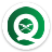 Al-Quran Multilingual logo