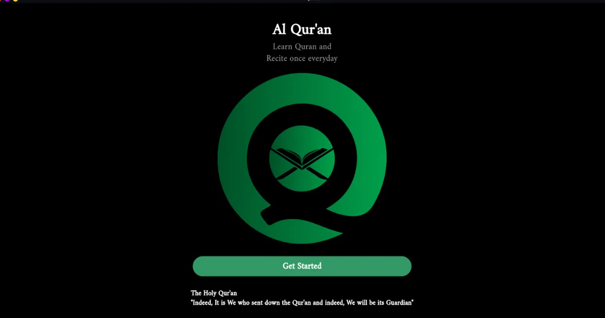Al Quran Multilingual: Ramadan 2026 Achievement Unlocked! 30-Day Transformation Report Al Quran Multilingual: Ramadan 2026 Achievement Unlocked! 30-Day Transformation Report